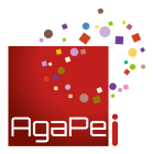 AgapeI_logoagapei.png