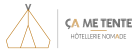CaMeTente_logo-rectangulaire.png