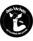 DesBichesQuiBouffentDesPaons_logo-stickers.jpg