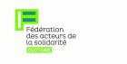 FederationDeActeursDeLaSolidariteOccitani_logo-fas-occitanie.jpg