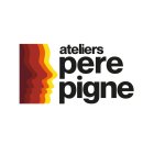 JvsTextiles_avatar-perepigne.jpg