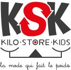 LaBoutikCollaborativeKsk_logo_ksk.jpg