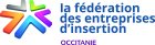 LaFederationDesEntreprisesDInsertionOccit_2016-les-entreprises-dinsertion_occitanie_q_h-1-.jpg