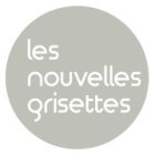 LesNouvellesGrisettes_logo-lng.jpg
