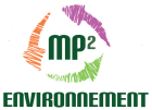 Mp2Environnement2_nouveau-logo.png