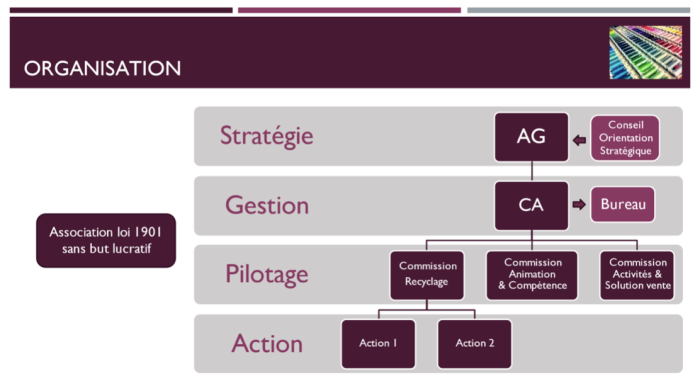 image Capture_decran_20210426_a_204826.png (0.2MB)