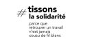 ReseauTissonsLaSolidarite_logo-tls-.jpg