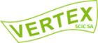 ScicSaVertex_logo-vertex.png