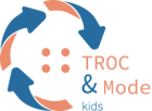 TrocMode2_logo_troc_mode_kids.png