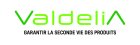 ValdeliA_valdelia_logo-fond-blanc.jpg