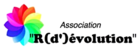 associationrdevolution_logo-font-transparent.png