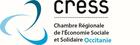 chambreregionaledeleconomiesocialeetsoli_logo-cress-occitanie_2017.jpg