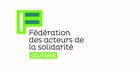 federationdeacteursdelasolidariteoccitani_logo-fas-occitanie.jpg