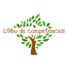 labodecompetences_logo-labo-de-comp.png