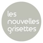 lesnouvellesgrisettes_logo-lng.jpg