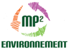 mp2environnement2_nouveau-logo.png
