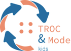trocmode2_logo_troc_mode_kids.png